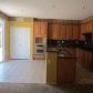 12334 Meadowvale St, Mira Loma, CA 91752 ID:556195