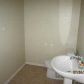 12334 Meadowvale St, Mira Loma, CA 91752 ID:556198