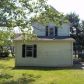 258 Main St, Dover, DE 19901 ID:563367