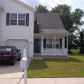 28 Moriarity St, Dover, DE 19901 ID:563587