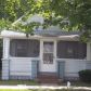 330 N Governors Ave, Dover, DE 19904 ID:563597