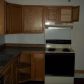 330 N Governors Ave, Dover, DE 19904 ID:563602