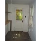 330 N Governors Ave, Dover, DE 19904 ID:563606