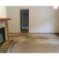 5412 Jamestowne Dr, Powder Springs, GA 30127 ID:493659