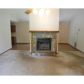 5412 Jamestowne Dr, Powder Springs, GA 30127 ID:493660