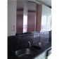 600 Ne 36th St Apt T23, Miami, FL 33137 ID:565162