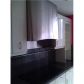 600 Ne 36th St Apt T23, Miami, FL 33137 ID:565163