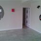 600 Ne 36th St Apt T23, Miami, FL 33137 ID:565165