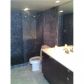 600 Ne 36th St Apt T23, Miami, FL 33137 ID:565167