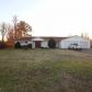 8350 Carneal Rd, West Paducah, KY 42086 ID:264007