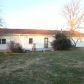 8350 Carneal Rd, West Paducah, KY 42086 ID:264008