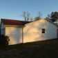 8350 Carneal Rd, West Paducah, KY 42086 ID:264010