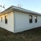 8350 Carneal Rd, West Paducah, KY 42086 ID:264011