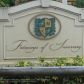 4222 Inverrary Blvd # 4215, Fort Lauderdale, FL 33319 ID:521593