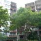 4222 Inverrary Blvd # 4215, Fort Lauderdale, FL 33319 ID:521594