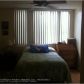 4222 Inverrary Blvd # 4215, Fort Lauderdale, FL 33319 ID:521598