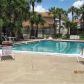 6326 Newtown Cir Apt 26a3, Tampa, FL 33615 ID:565168