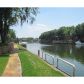 6326 Newtown Cir Apt 26a3, Tampa, FL 33615 ID:565169