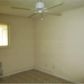 6326 Newtown Cir Apt 26a3, Tampa, FL 33615 ID:565172