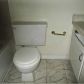 6326 Newtown Cir Apt 26a3, Tampa, FL 33615 ID:565173