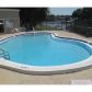 6326 Newtown Cir Apt 26a3, Tampa, FL 33615 ID:565176