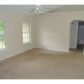 128 Redwood Rd, Ocala, FL 34472 ID:565177