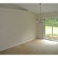 128 Redwood Rd, Ocala, FL 34472 ID:565178