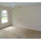 128 Redwood Rd, Ocala, FL 34472 ID:565181