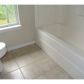 128 Redwood Rd, Ocala, FL 34472 ID:565182