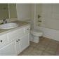 128 Redwood Rd, Ocala, FL 34472 ID:565185