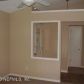 3335 Appleshaw Ct, Jacksonville, FL 32225 ID:565187