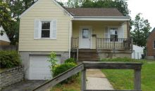 6244 Marie Ave Cincinnati, OH 45224