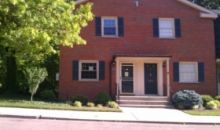 7 Creekwood Sq # 7 Cincinnati, OH 45246