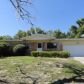 10525 Jolynn Road, Jacksonville, FL 32225 ID:559130