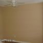 3335 Appleshaw Ct, Jacksonville, FL 32225 ID:565190