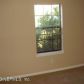 3335 Appleshaw Ct, Jacksonville, FL 32225 ID:565192