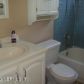 3335 Appleshaw Ct, Jacksonville, FL 32225 ID:565194