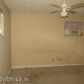 301 Canis Dr S, Orange Park, FL 32073 ID:565201