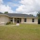 11 Water Trak, Ocala, FL 34472 ID:566472