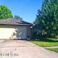 4316 Hanging Moss Dr, Orange Park, FL 32073 ID:389958