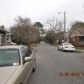 1122 40th St, Savannah, GA 31404 ID:548257