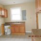 1122 40th St, Savannah, GA 31404 ID:548259