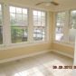 1122 40th St, Savannah, GA 31404 ID:548260