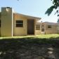 10525 Jolynn Road, Jacksonville, FL 32225 ID:559133