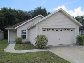 11202 Mikris Dr S, Jacksonville, FL 32225