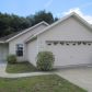 11202 Mikris Dr S, Jacksonville, FL 32225 ID:559948