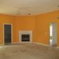 11202 Mikris Dr S, Jacksonville, FL 32225 ID:559951