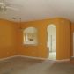 11202 Mikris Dr S, Jacksonville, FL 32225 ID:559952