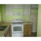 5226 Via Hacienda Cir # A313, Orlando, FL 32839 ID:565207