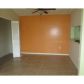 5226 Via Hacienda Cir # A313, Orlando, FL 32839 ID:565208